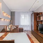 Maya\'S Flats & Resorts - Old Town Piwna